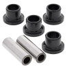 Kit de réparation pour triangle de quad KYMCO