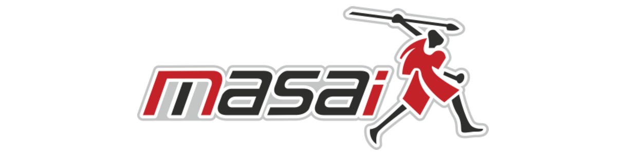 Pièces châssis quad MASAI