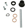 Master cylinders, calipers and repair kits for POLARIS quads