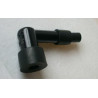 Bobine d'allumage et antiparasite pour quad POLARIS