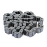 Cadenas de distribución para quad POLARIS