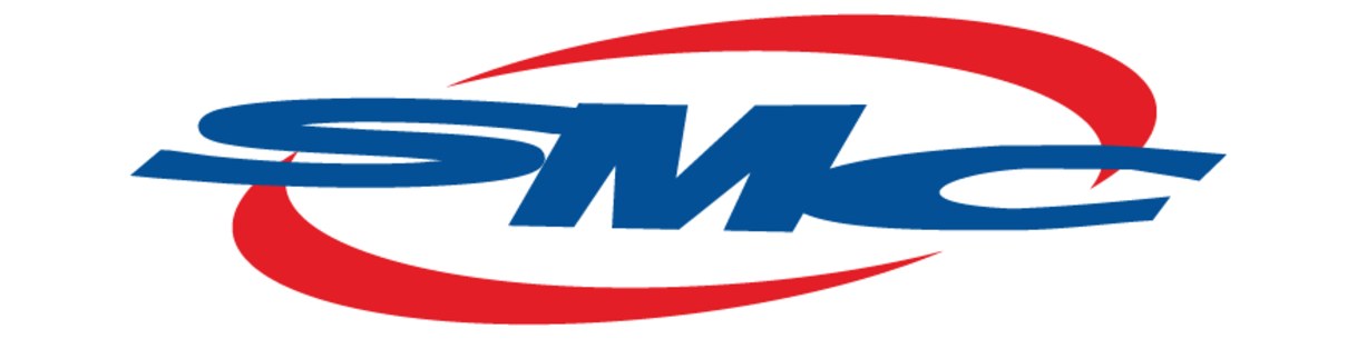 SMC Quad Fahrwerksteile