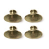 Boot spare parts