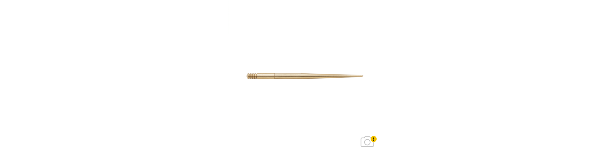 Keihin PWK, PE, FCR and Mikuni carburettor needles