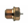Pointeaux de carburateur