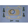 Carburettor rebuild kits and gaskets