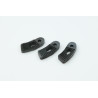 Disque d'embrayage, ressort, câble d'embrayage pour APRILIA 2 temps