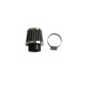 Air filters, care and cleaning for APRILIA 2-stroke