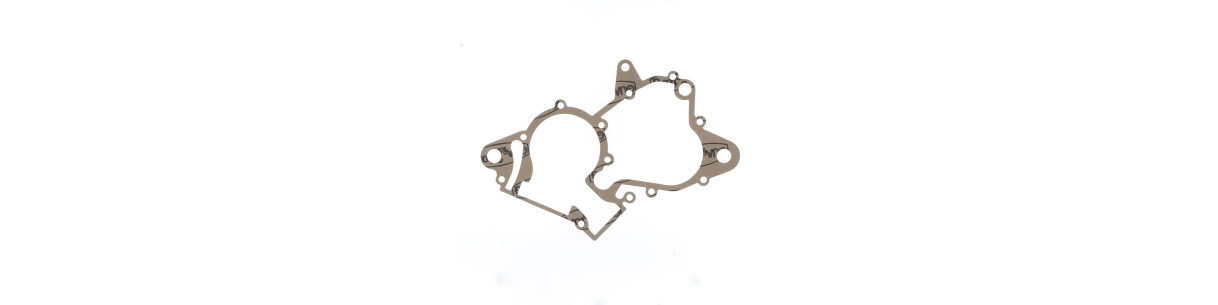 Juntas, kits de juntas, retenes y pasta para APRILIA 2 tiempos