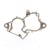 Joint, pack joint, spy, feuille et pâte pour APRILIA 2 temps