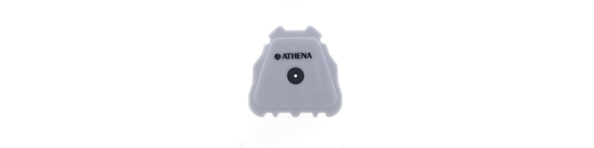 Filtros de aire para FANTIC 4 tiempos