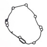 Ignition cover gaskets for FANTIC 4-stroke