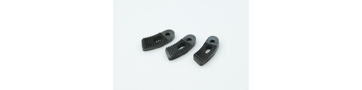 Clutch springs for APRILIA 2-stroke