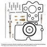 Carburettor repair kits for FANTIC 2-stroke