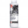 Engine oils for KTM 4 strokes