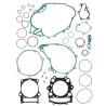 Complete engine gasket kits for APRILIA 2-stroke
