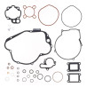 Pack joint moteur complet pour RIEJU 2 temps