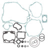Kits completos de juntas de motor para FANTIC 2 tiempos