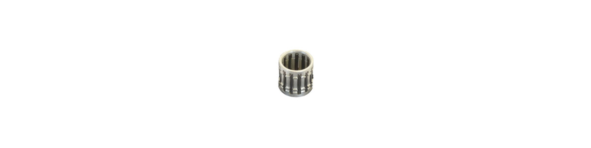 Roulement de vilebrequin, embiellage pour APRILIA 2 temps