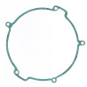 Clutch cover gaskets for TM RACING 2-stroke