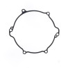 Clutch cover gaskets for FANTIC 2-stroke