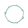 Clutch cover gaskets for APRILIA 2-stroke
