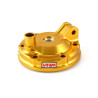 Culatas e insertos para RIEJU 2 tiempos