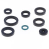 Pack joint spy moteur complet pour TM RACING 2 temps