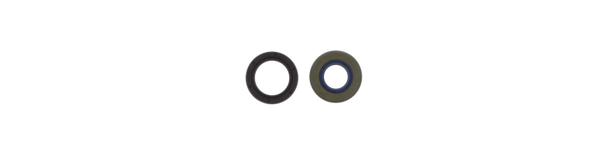 Pack joint spy moteur complet pour APRILIA 2 temps