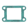 Reed valve and intake gaskets for APRILIA 2-stroke