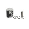 Piston pour TM RACING 4 temps