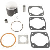 Piston pour MAICO 2 temps