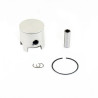 Pistones para APRILIA 2 tiempos