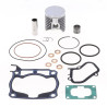 Haut moteur complet pour FANTIC 2 temps