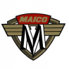 MAICO