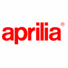 APRILIA