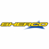 SHERCO