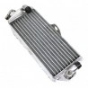 Radiator for KAWASAKI 4 stroke