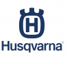 Funda de sillín para HUSQVARNA