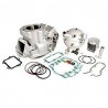 Complete engine top for KTM 2-stroke