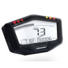 Tachometer und Zubehör für Motocross, Enduro und Trial