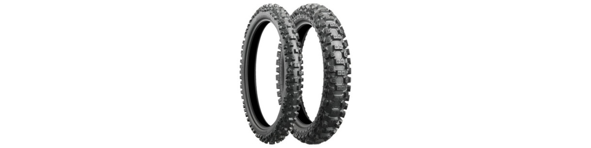 16 inch tire