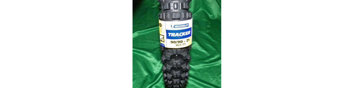 21 inch tire