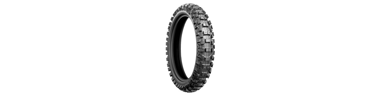 10 inch tire