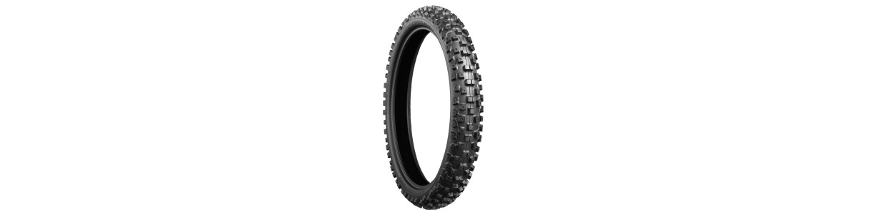 12 inch tire