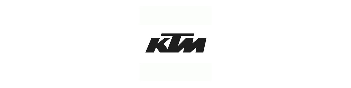 KTM