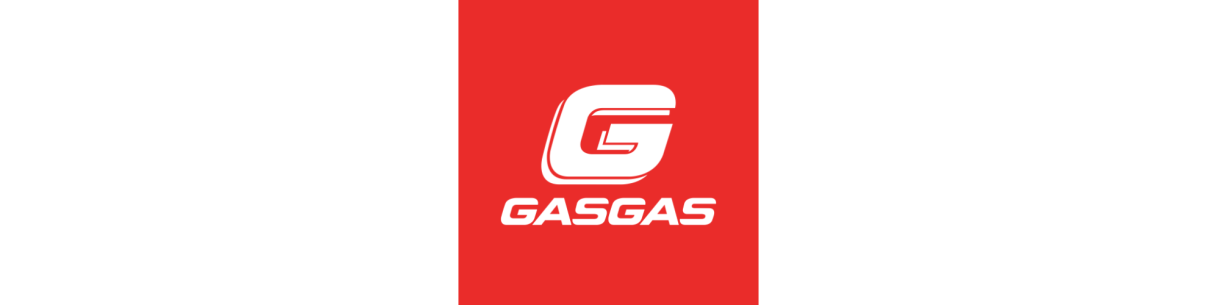 GAS GAS