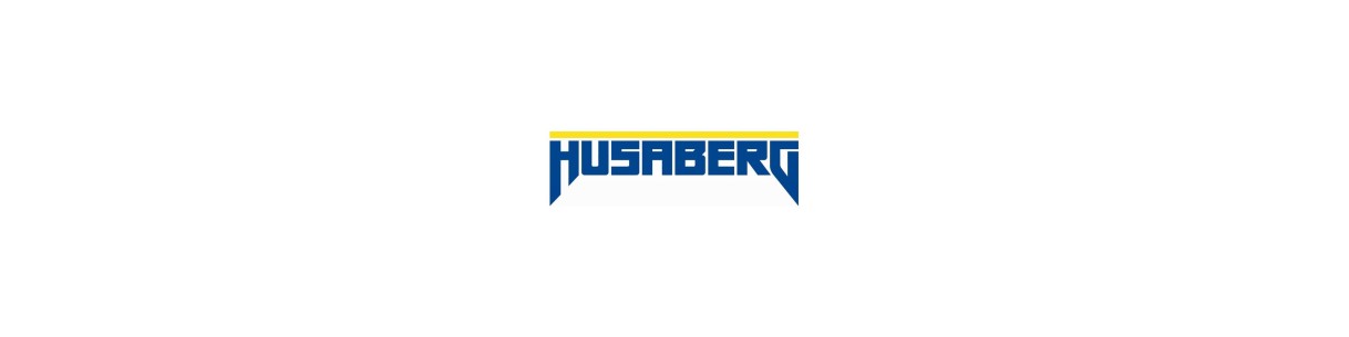 HUSABERG