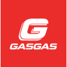 GAS GAS