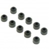 Valve spy gasket pack for BETA 4 stroke